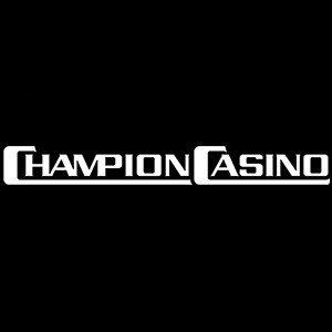 Казино ChampionCasino