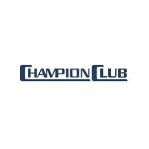 ChampionClub