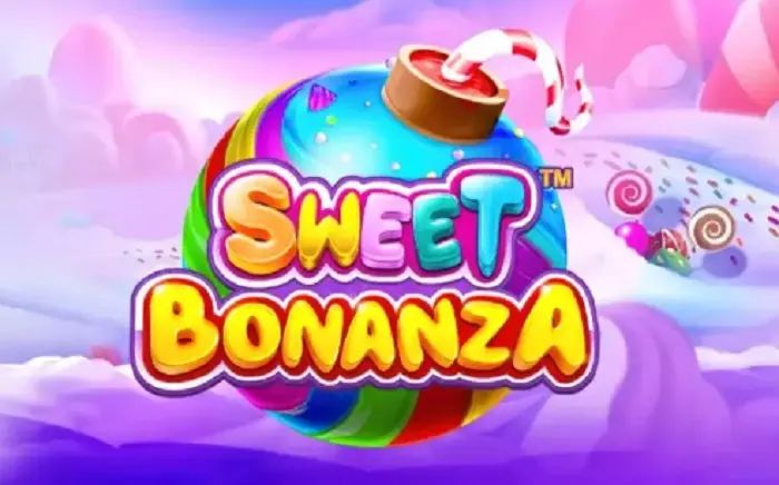 Стратегії Sweet Bonanza