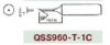QSS960-T-1C
