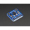 ADXL335 - 5V ready triple-axis accelerometer [+-3g analog out]