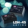 LDH-45A-1050W