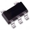 ADAPTER USB2400/Type C [USB3.1]