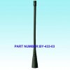 ANT 433 BY-433-03 SMA-M