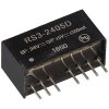 RS3-2405D