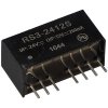 RS3-2412S