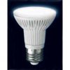 LED PAR16-7.5W-4200K-E27 BL1