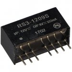 RS3-1209S