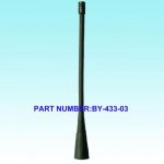 ANT 433 BY-433-03 SMA-M