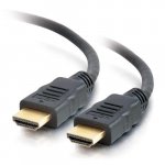 PL1120 кабель HDMI 2.0 2m