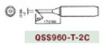 QSS960-T-2C