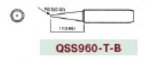 QSS960-T-B
