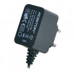 ADAPTER TinyCharger/MicroUSB BL1