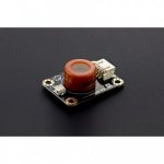 Analog Carbon Monoxide Sensor [MQ7]